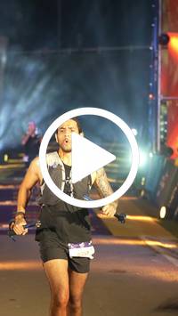 BIB:  <button type="button" onclick="openModal(27277615)" class="btn btn-primary btn-sm float-right" data-toggle="modal" data-target=".modal-high-quality">
                <i class="fa fa-download"></i> Download
                </button>